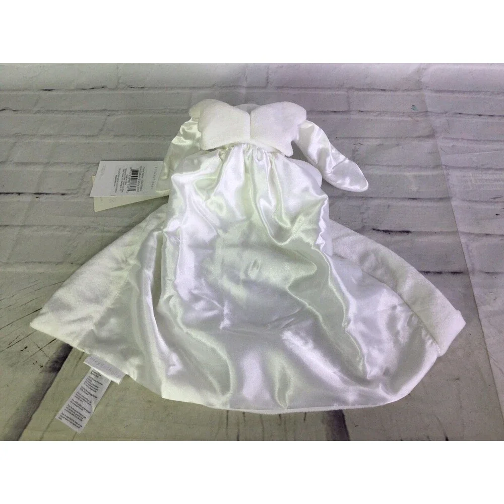 Elegant Baby up grabs